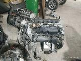 Двигатель за 690 000 тг. в Алматы