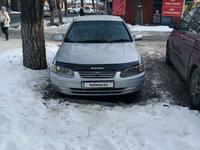 Toyota Camry Gracia 1997 годаүшін2 900 000 тг. в Талдыкорган