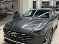 Hyundai Sonata 2023 годаүшін13 700 000 тг. в Талгар