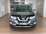 Nissan X-Trail 2020 года за 11 700 000 тг. в Астана