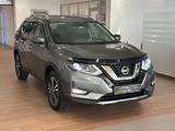 Nissan X-Trail 2020 года за 11 700 000 тг. в Астана – фото 3