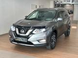 Nissan X-Trail 2020 года за 11 700 000 тг. в Астана – фото 2