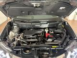 Nissan X-Trail 2020 года за 11 700 000 тг. в Астана – фото 4