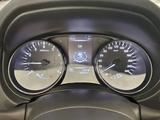 Nissan X-Trail 2020 года за 11 700 000 тг. в Астана – фото 5