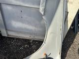 Крыло передний ПРАВЫЙ за 25 000 тг. в Астана – фото 4