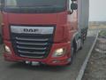 DAF  XF 2018 года за 30 000 000 тг. в Астана – фото 3