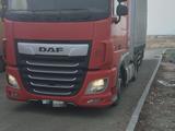 DAF  XF 2018 годаүшін30 000 000 тг. в Астана – фото 3