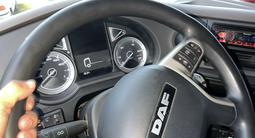 DAF  XF 2018 годаfor26 000 000 тг. в Астана – фото 4