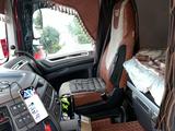 DAF  XF 2018 годаүшін30 000 000 тг. в Астана – фото 5