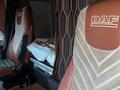 DAF  XF 2018 года за 30 000 000 тг. в Астана – фото 6