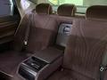 Hyundai Grandeur 2017 годаүшін10 500 000 тг. в Шымкент – фото 17
