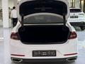 Hyundai Grandeur 2017 годаүшін10 500 000 тг. в Шымкент – фото 8