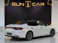 Hyundai Grandeur 2017 годаүшін10 500 000 тг. в Шымкент – фото 4