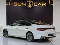 Hyundai Grandeur 2017 годаүшін10 500 000 тг. в Шымкент – фото 6