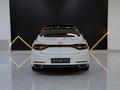 Hyundai Grandeur 2017 годаүшін10 500 000 тг. в Шымкент – фото 5