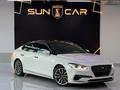 Hyundai Grandeur 2017 годаүшін10 500 000 тг. в Шымкент