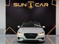 Hyundai Grandeur 2017 годаүшін10 500 000 тг. в Шымкент – фото 2