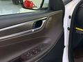 Hyundai Grandeur 2017 годаүшін10 500 000 тг. в Шымкент – фото 9