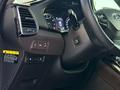 Hyundai Grandeur 2017 годаүшін10 500 000 тг. в Шымкент – фото 10