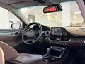 Hyundai Grandeur 2017 годаүшін10 500 000 тг. в Шымкент – фото 11