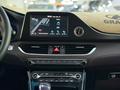 Hyundai Grandeur 2017 годаүшін10 500 000 тг. в Шымкент – фото 12