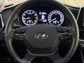 Hyundai Grandeur 2017 годаүшін10 500 000 тг. в Шымкент – фото 13