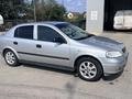 Opel Astra 2001 годаүшін3 400 000 тг. в Актобе – фото 3