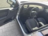 Opel Astra 2001 годаfor3 400 000 тг. в Актобе – фото 5