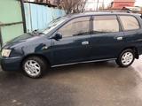 Toyota Gaia 1999 годаүшін3 400 000 тг. в Алматы – фото 3