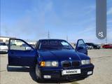 BMW 325 1994 года за 1 800 000 тг. в Тараз – фото 2