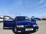 BMW 325 1994 года за 1 800 000 тг. в Тараз