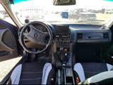 BMW 325 1994 года за 1 800 000 тг. в Тараз – фото 4