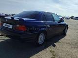 BMW 325 1994 года за 1 800 000 тг. в Тараз – фото 3