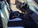 BMW 325 1994 года за 1 800 000 тг. в Тараз – фото 5