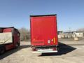 MAN  TGX 2009 года за 21 000 000 тг. в Караганда – фото 6