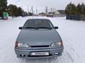 ВАЗ (Lada) 2114 2011 года за 1 480 000 тг. в Астана – фото 2