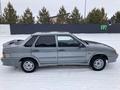 ВАЗ (Lada) 2114 2011 года за 1 480 000 тг. в Астана – фото 4