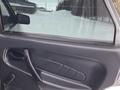 ВАЗ (Lada) 2114 2011 года за 1 480 000 тг. в Астана – фото 31