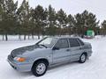 ВАЗ (Lada) 2114 2011 года за 1 480 000 тг. в Астана