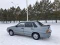 ВАЗ (Lada) 2114 2011 года за 1 480 000 тг. в Астана – фото 8