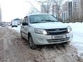 ВАЗ (Lada) Granta 2190 2013 годаfor2 100 000 тг. в Астана