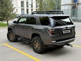 Toyota 4Runner 2021 годаүшін30 000 000 тг. в Караганда – фото 5