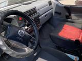 Volkswagen Transporter 1999 годаүшін4 200 000 тг. в Павлодар – фото 3