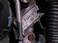 Акпп 2wd, 4g64, 2.4 за 180 000 тг. в Караганда – фото 3