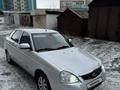 ВАЗ (Lada) Priora 2172 2014 годаүшін3 650 000 тг. в Семей – фото 10