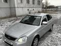 ВАЗ (Lada) Priora 2172 2014 годаүшін3 650 000 тг. в Семей – фото 11