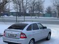 ВАЗ (Lada) Priora 2172 2014 годаүшін3 650 000 тг. в Семей – фото 20