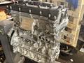 Мотор G4KM G4KN 2.5 за 100 000 тг. в Астана