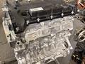 Мотор G4KM G4KN 2.5 за 100 000 тг. в Астана – фото 4