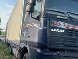 DAF  XF 95 2005 года за 25 500 000 тг. в Алматы – фото 3